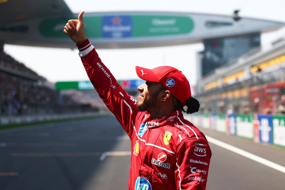 关键先生！沃尔什进入首发后&绿军近10战8胜2负