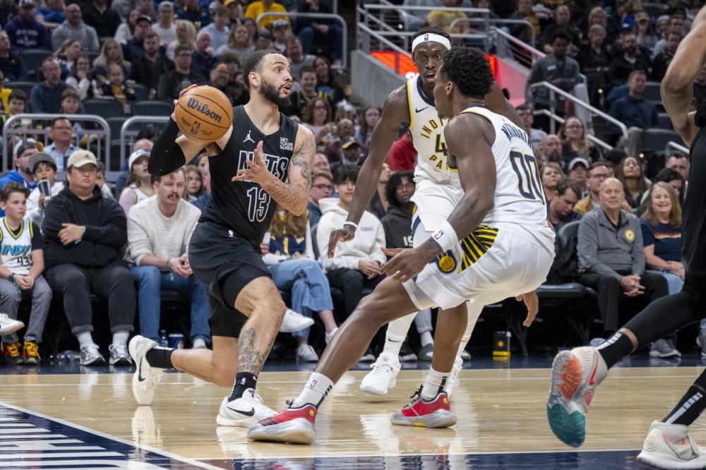 中国职业联赛财务指标：中超俱乐部单个财年支出不能超过6亿元