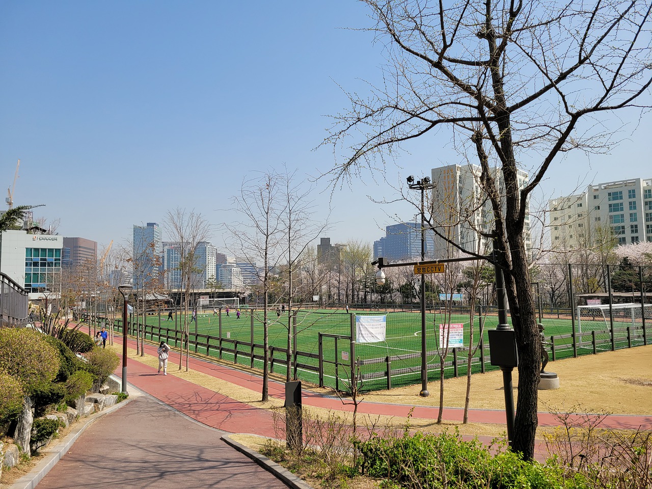 马丁内斯