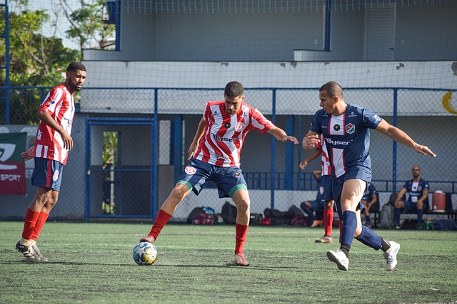 然的心态亦 然的心态亦