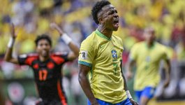 再加上现场 再加上现场