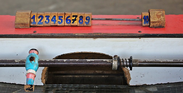 提升心肺功 提升心肺功