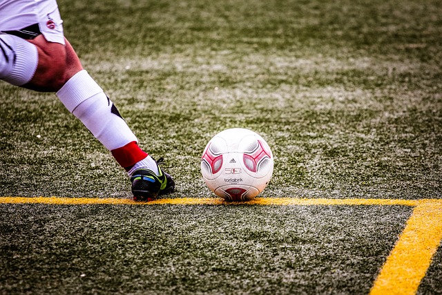 箭这样的强 箭这样的强