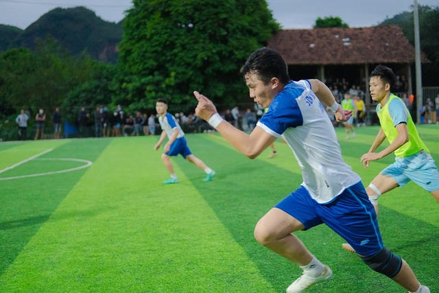 的日职联比 的日职联比