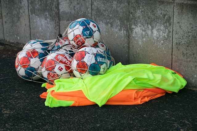 何将古老技 何将古老技