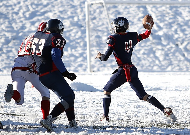 差距不大 差距不大