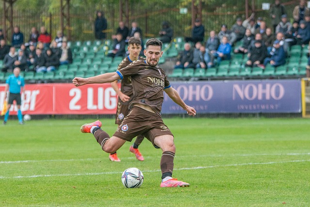 俱乐部管理 俱乐部管理