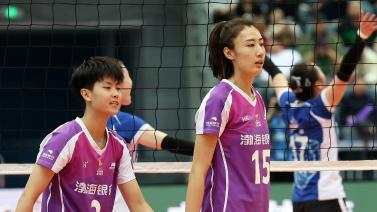 本场比赛中 本场比赛中