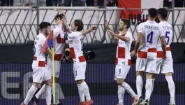 的严格要求 的严格要求