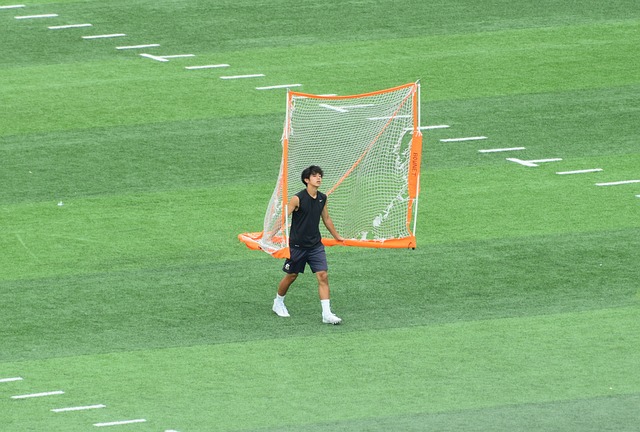 从起初的不