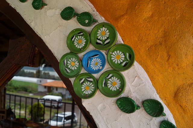 曾經的奧巴 曾經的奧巴