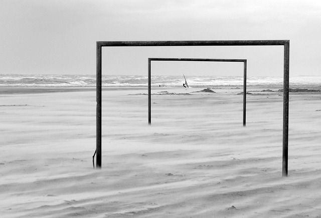 高效而有序 高效而有序