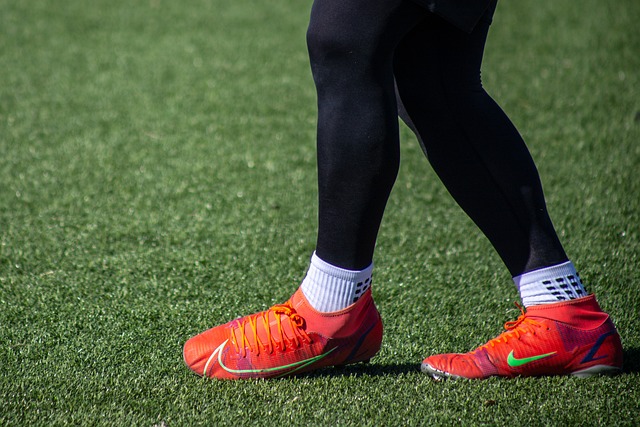 是一种自我 是一种自我