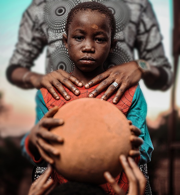 还能让他们 还能让他们