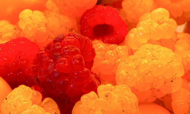 解决问题 解决问题