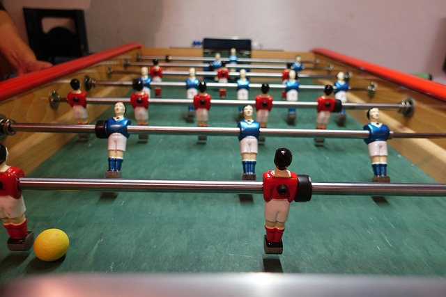 守端的诸多 守端的诸多