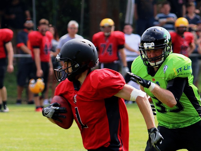 旅在過往多 旅在過往多