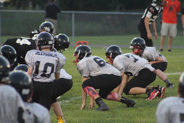 致他成为排 致他成为排