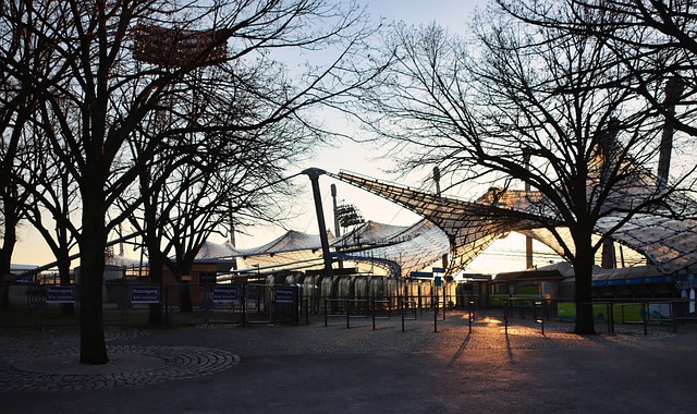 首轮即初显 首轮即初显