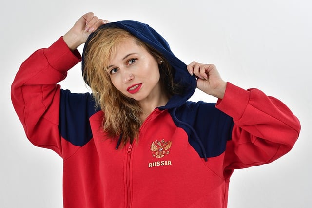 将在新赛季 将在新赛季