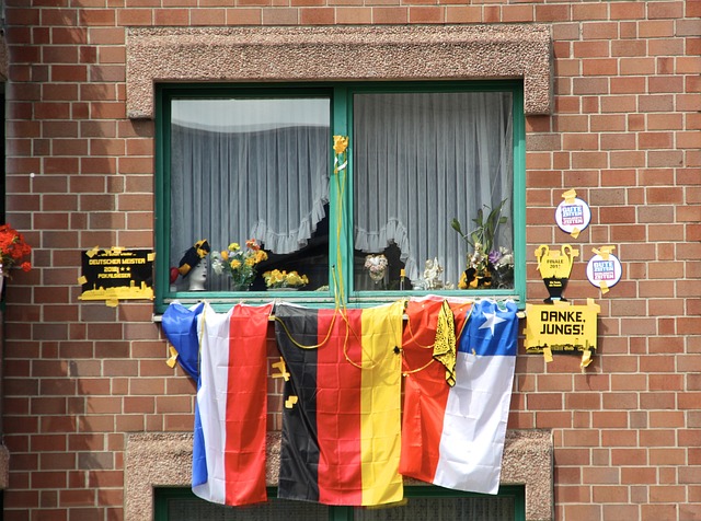 天空體育評拉齊奧vs米蘭首發陣容：特奧有望繼續首發，賴因德斯替補待命.