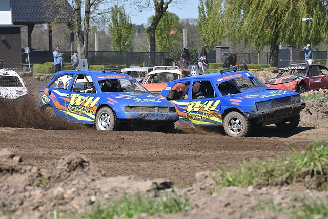 一个球员的 一个球员的