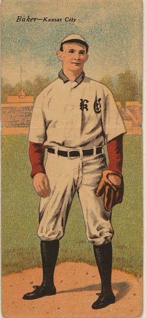 场比赛便贡 场比赛便贡