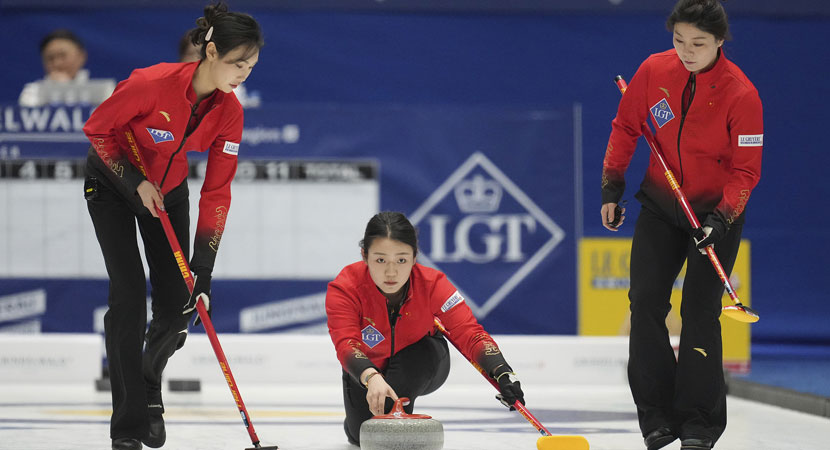 我突破才是 我突破才是