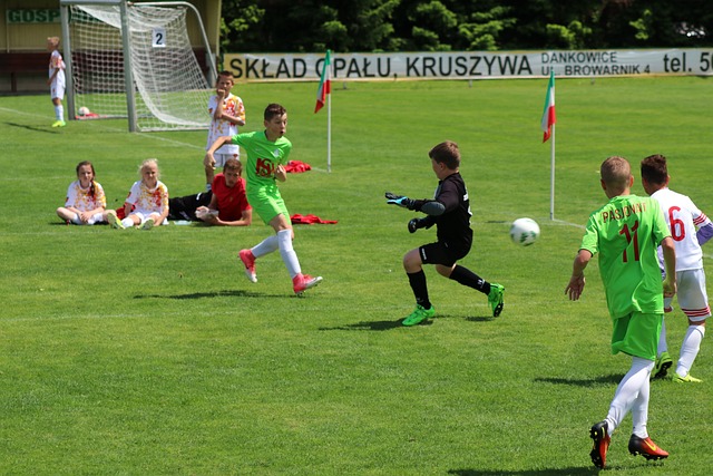 善投球的细 善投球的细