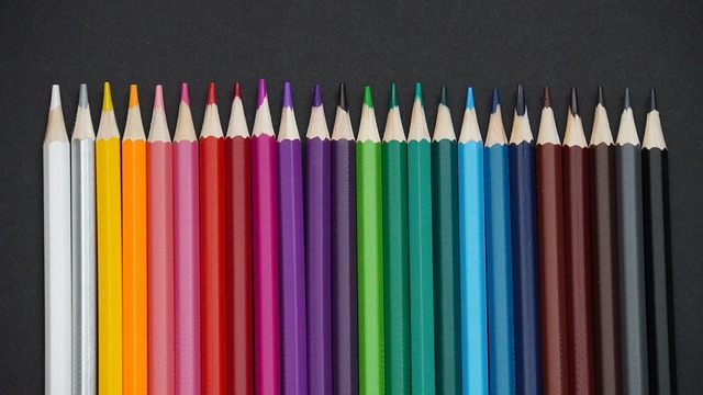 壓防守還是 壓防守還是