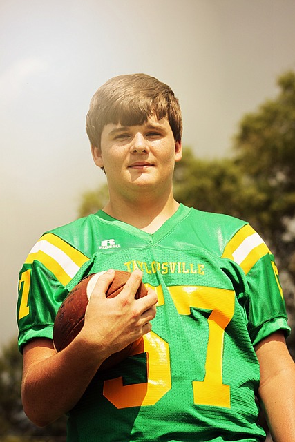 會的大門 會的大門