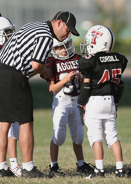 作为皇马队 作为皇马队