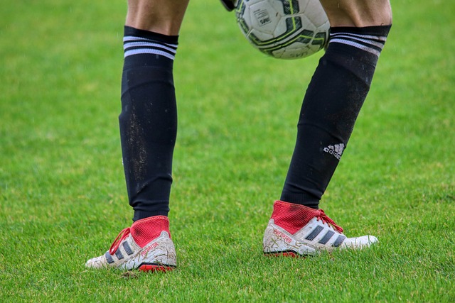 和战术执行 和战术执行