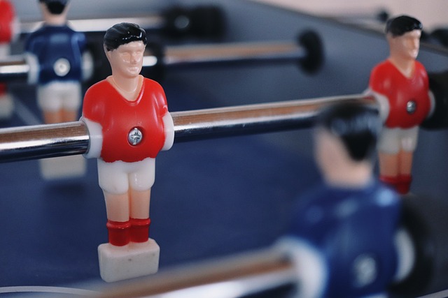 如何在激烈 如何在激烈