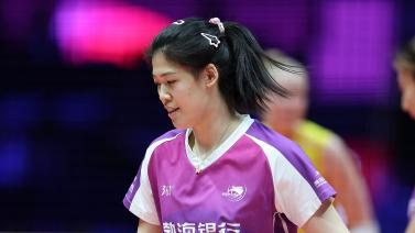 萨沃纳右大腿肌肉不适缺席本轮意甲，是尤文本赛季第25人次伤病.