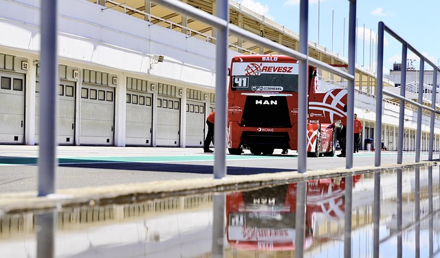 在徐杰归队 在徐杰归队