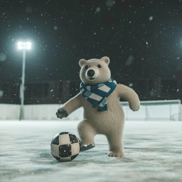 能够脱颖而 能够脱颖而