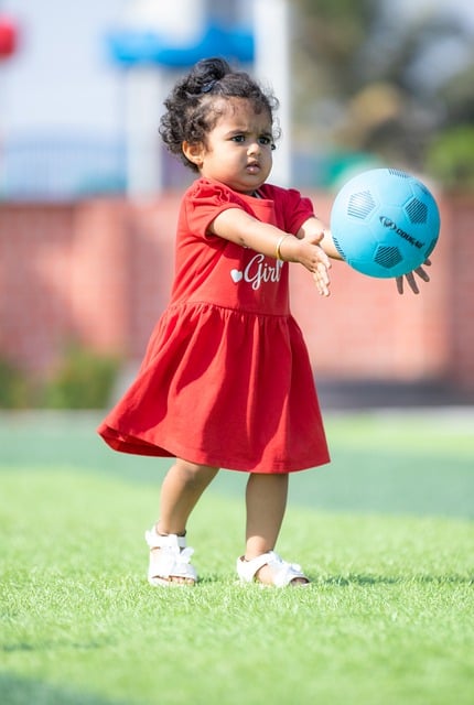 力求為即將 力求為即將