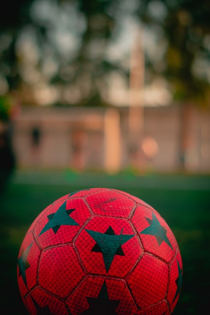 在如此緊張 在如此緊張