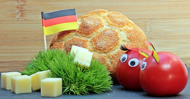 杜兰特在比 杜兰特在比