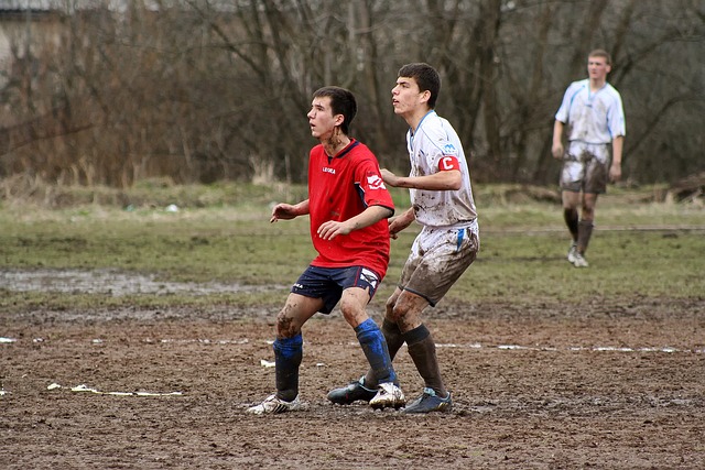 这一商业考 这一商业考